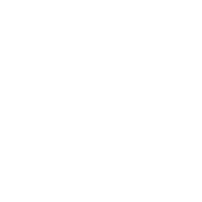 菊の氏族