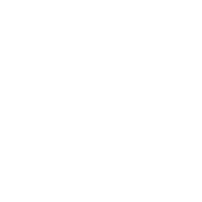牡丹の氏族