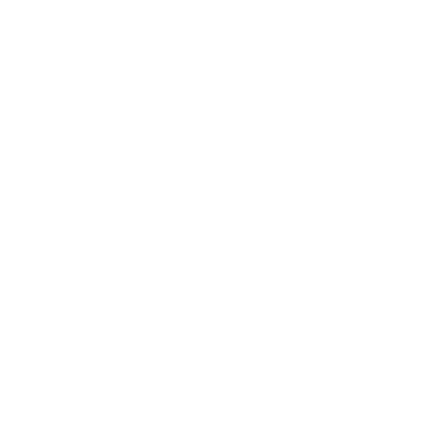 all